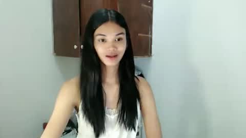 Snapshot of sexyzendaya_69 chatting on 11.04.25 Zendaya online show from 11.04.25