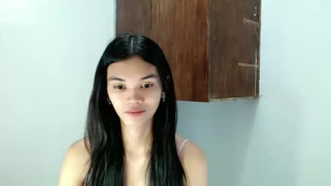 Snapshot of sexyzendaya_69 chatting on 11.08.25 Zendaya online show from 11.08.25