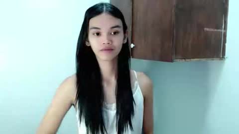 Snapshot of sexyzendaya_69 chatting on 11.12.25 Zendaya online show from 11.12.25