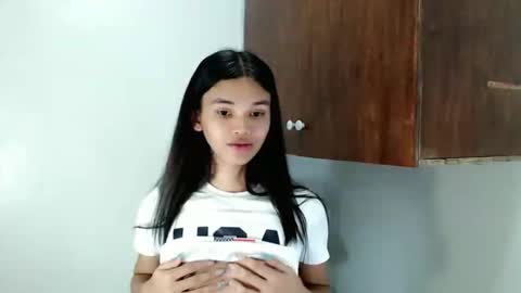 Snapshot of sexyzendaya_69 chatting on 11.22.25 Zendaya online show from 11.22.25