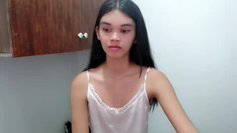 Snapshot of sexyzendaya_69 chatting on 11.27.25 Zendaya online show from 11.27.25