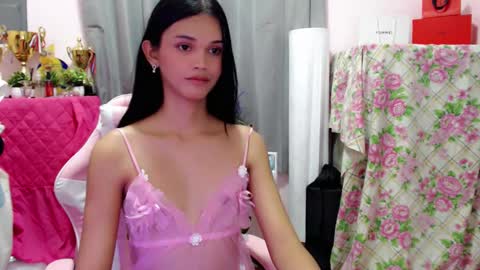 Snapshot of sexyzendaya_69 chatting on 02.12.26 Zendaya online show from 02.12.26