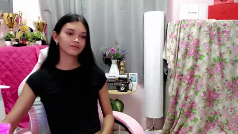 Snapshot of sexyzendaya_69 chatting on 02.18.26 Zendaya online show from 02.18.26