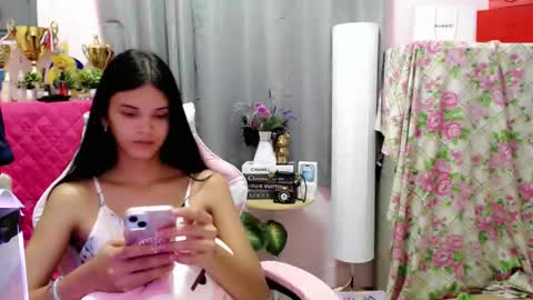 Snapshot of sexyzendaya_69 chatting on 02.19.26 Zendaya online show from 02.19.26