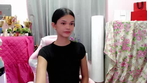 Snapshot of sexyzendaya_69 chatting on 02.27.26 Zendaya online show from 02.27.26