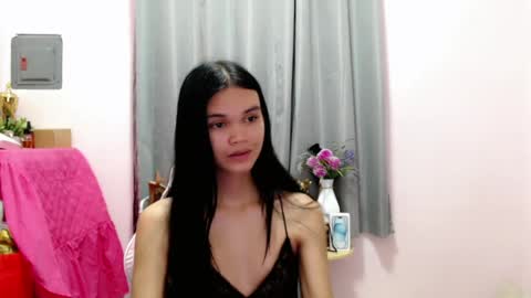 Zendaya online show from 04.25.26