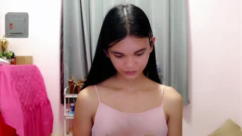Snapshot of sexyzendaya_69 chatting on 05.01.26 Zendaya online show from 05.01.26