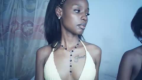 sexyzuriel online show from 02.28.26