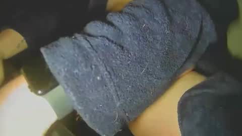 no face online show from 12.23.24