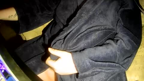 no face online show from 11.11.25