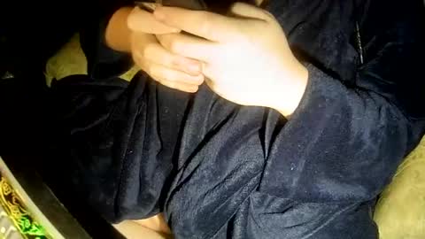 no face online show from 11.12.25