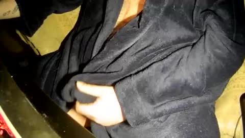 no face online show from 12.15.25