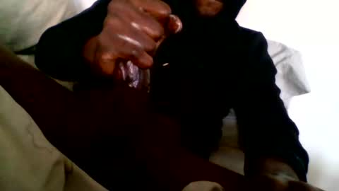 seymourjohnson_ online show from 01.04.25