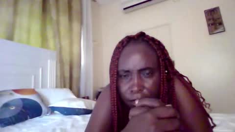 Snapshot of sezy_cathy2 chatting on 05.20.26 sezy_cathy2 online show from 05.20.26