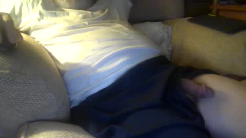 Snapshot of sezz50 chatting on 10.09.25 sezz50 online show from 10.09.25