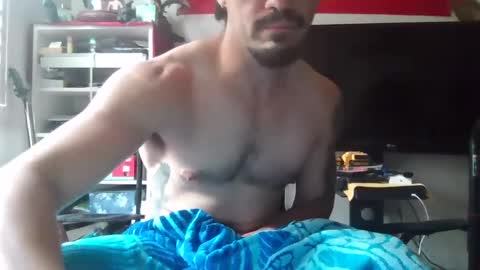 sfdude2023 online show from 09.12.25