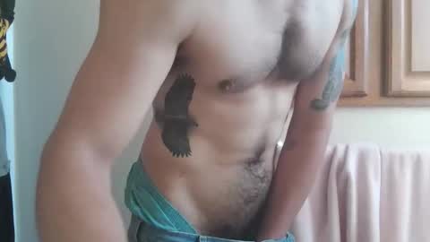 sfdude2023 online show from 11.28.25