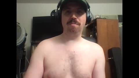 sfgiants1982 online show from 10.09.25