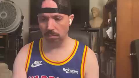 sfgiants1982 online show from 10.17.25