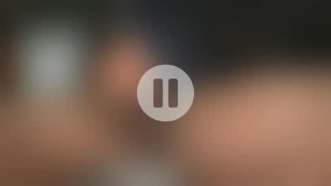 Snapshot of sfhar43 chatting on 12.01.25 Sfhar online show from 12.01.25