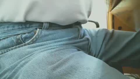 Bruce online show from 01.03.25