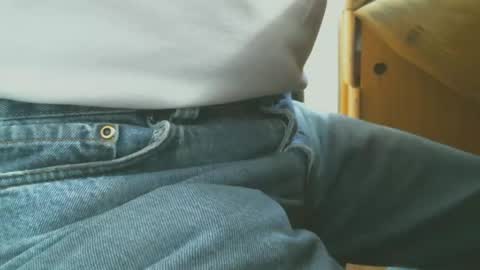 Bruce online show from 09.09.25