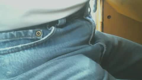 Bruce online show from 11.11.25