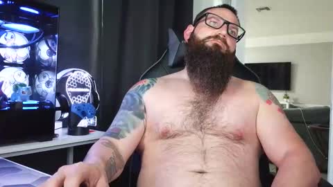 SouthFloridaStr8guy online show from 03.19.26