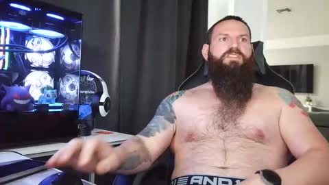 SouthFloridaStr8guy online show from 03.20.26