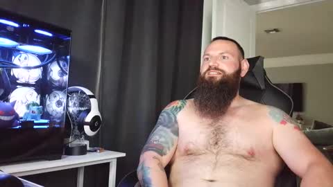 SouthFloridaStr8guy online show from 04.03.26