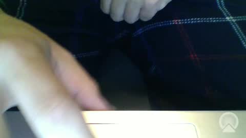 sgtcumhardjaxfl online show from 09.26.25