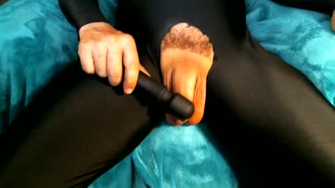 Snapshot of sgtdickleberry chatting on 06.20.26 Sgt. Dangleberry online show from 06.20.26