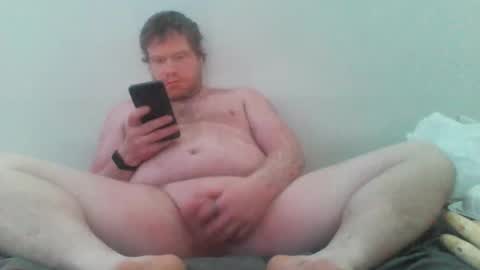 sgtfrank83302996 online show from 11.15.25