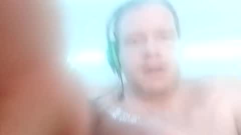 sgtfrank83302996 online show from 03.06.26