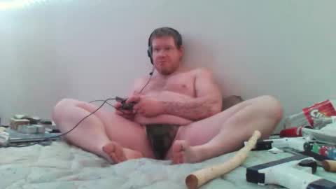 sgtfrank83302996 online show from 03.31.26