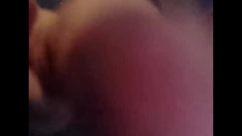 sgywblwhakkv online show from 04.11.26