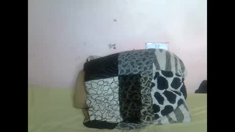 shaa_loon online show from 02.26.26