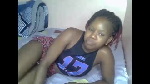 shaa_loon online show from 04.21.26