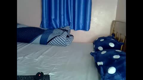 shaa_loon online show from 05.24.26