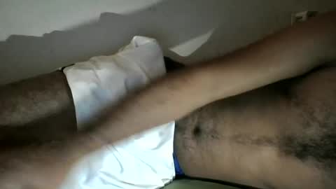 Snapshot of shaan607714 chatting on 07.10.26 shaan607714 online show from 07.10.26