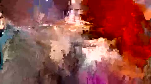 Snapshot of shaanhassan323 chatting on 09.14.25 shaanhassan323 online show from 09.14.25