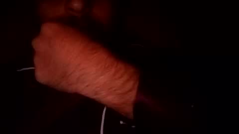 Snapshot of shaanhassan323 chatting on 10.12.25 shaanhassan323 online show from 10.12.25