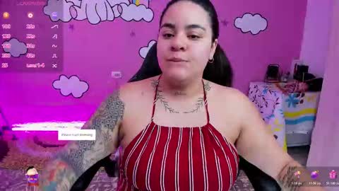 sharoon online show from 01.16.26