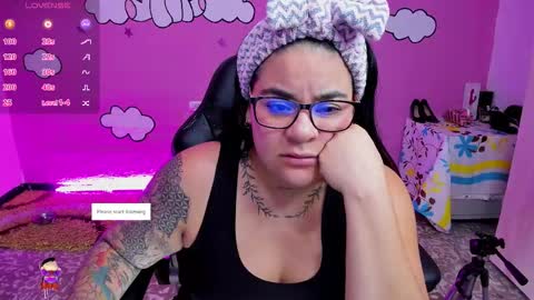 sharoon online show from 02.02.26