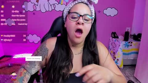 sharoon online show from 02.03.26