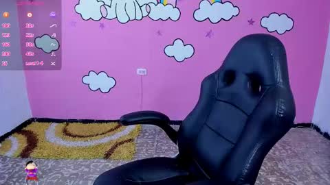 sharoon online show from 03.16.26