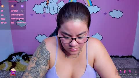 sharoon online show from 03.18.26