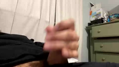 Snapshot of shabbaranxxxbde chatting on 11.21.25 shabbaranxxxbde online show from 11.21.25