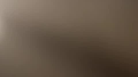 Snapshot of shabbaranxxxbde chatting on 11.26.25 shabbaranxxxbde online show from 11.26.25