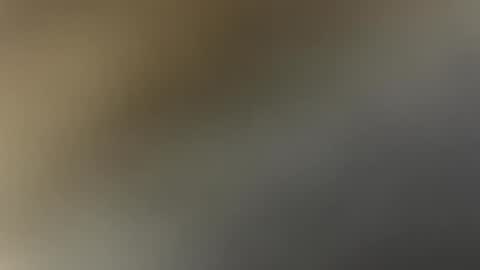 Snapshot of shabbaranxxxbde chatting on 03.21.26 shabbaranxxxbde online show from 03.21.26